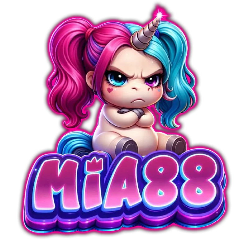 MIA88 คาสิโนออนไลน์ สล็อต บาคาร่า ทางเข้าใช้งาน